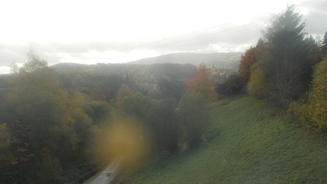 WebCam