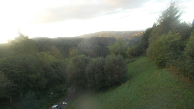 WebCam