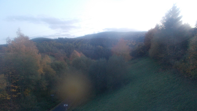 WebCam