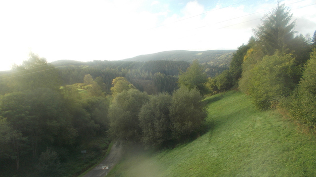 WebCam