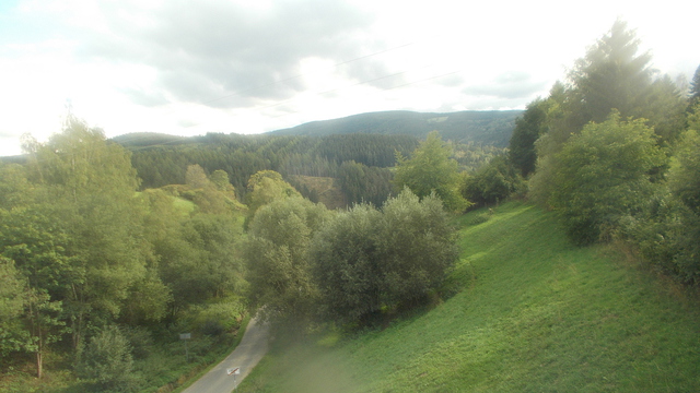 WebCam