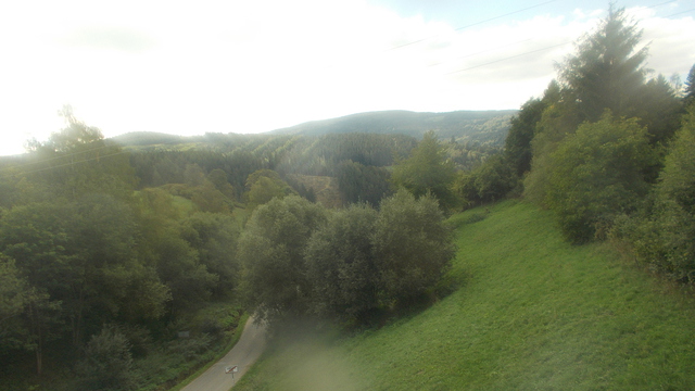 WebCam