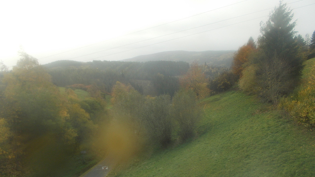 WebCam
