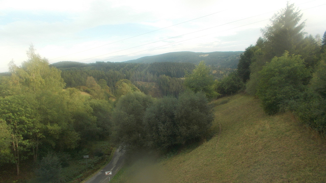 WebCam