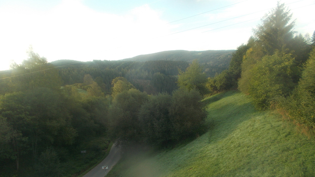 WebCam