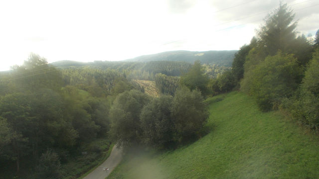 WebCam