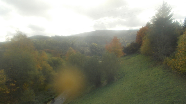 WebCam