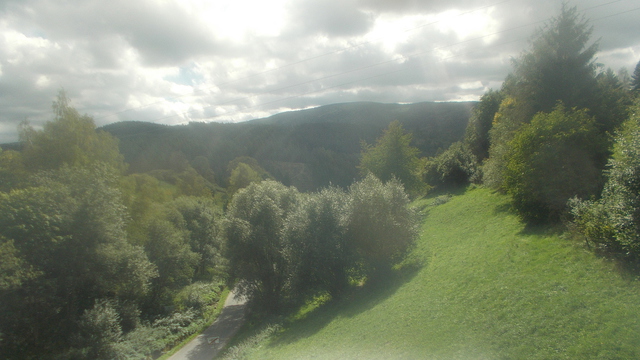 WebCam