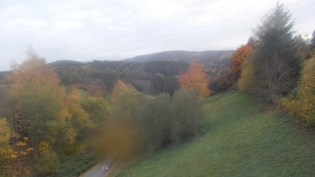 WebCam