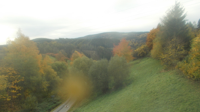 WebCam