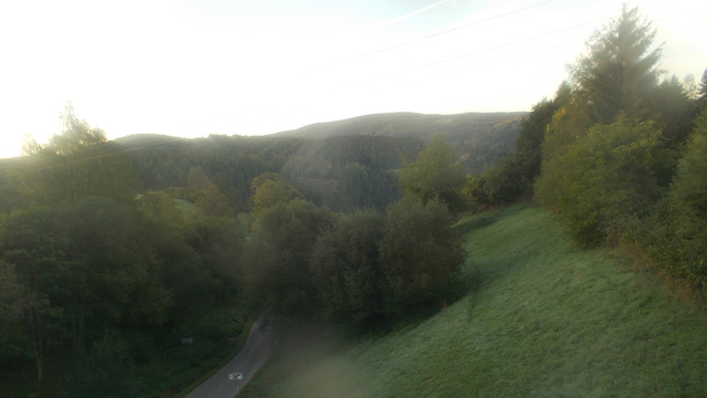 WebCam