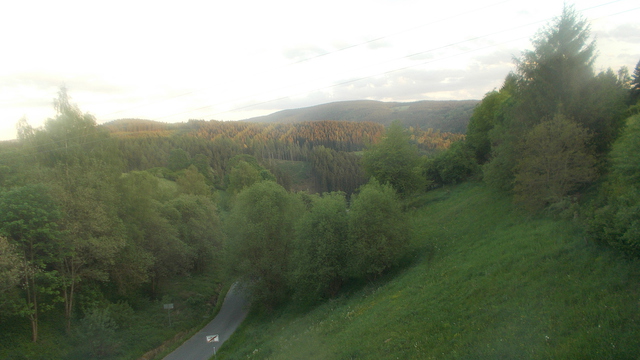 WebCam
