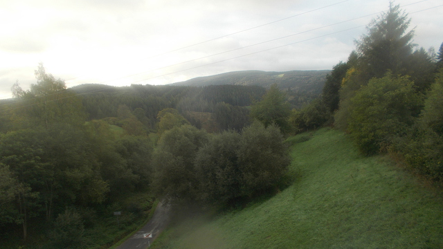 WebCam