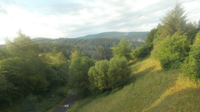 WebCam