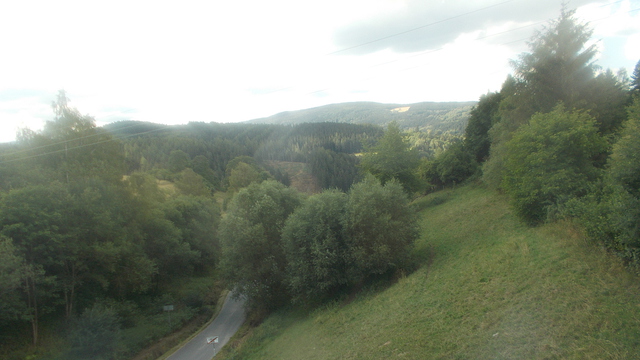 WebCam
