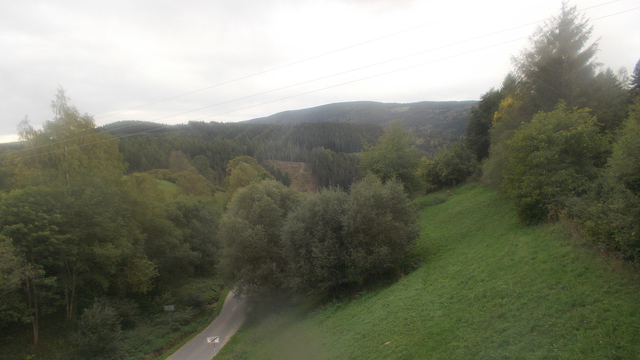 WebCam