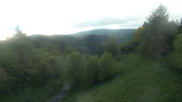 WebCam