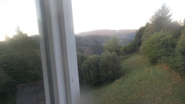 WebCam