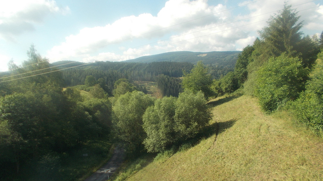 WebCam