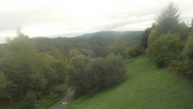 WebCam