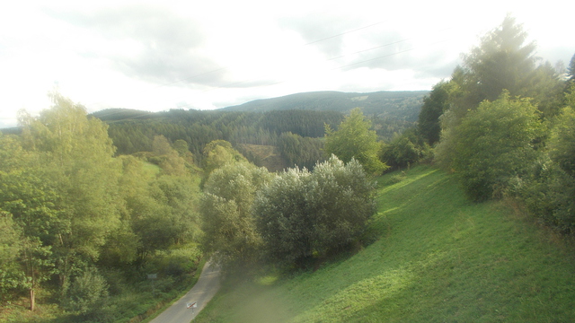 WebCam