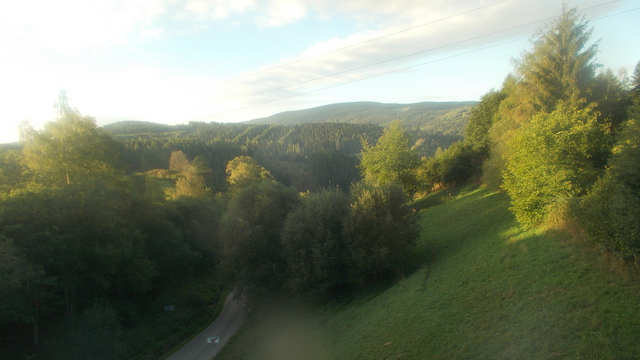 WebCam