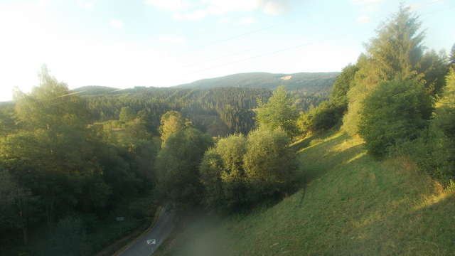 WebCam