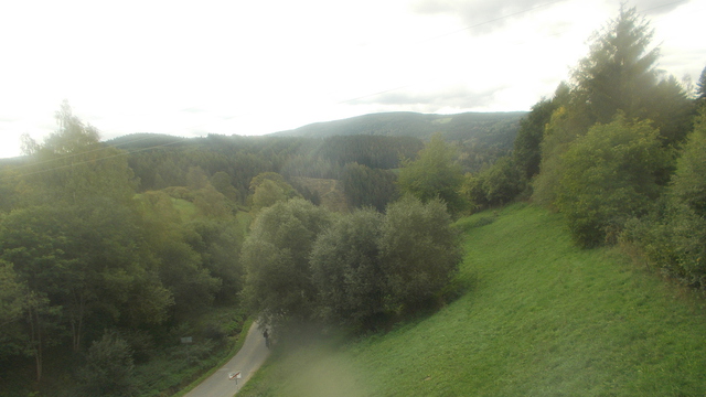 WebCam