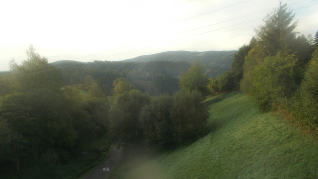WebCam