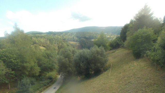 WebCam