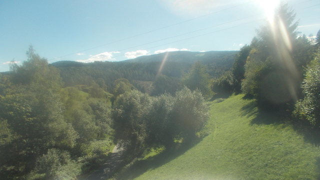 WebCam