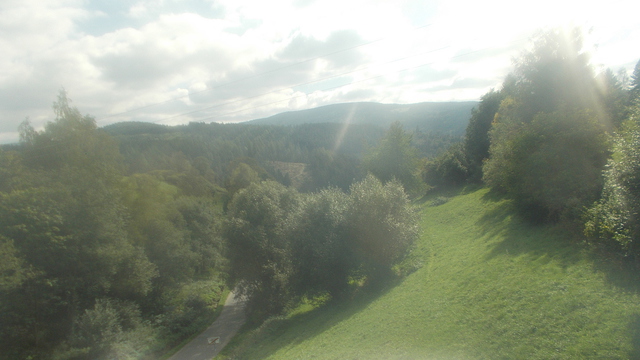 WebCam