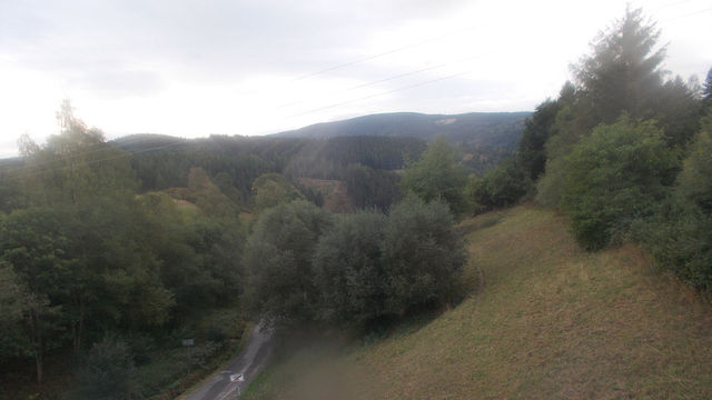 WebCam