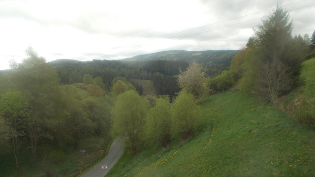 WebCam