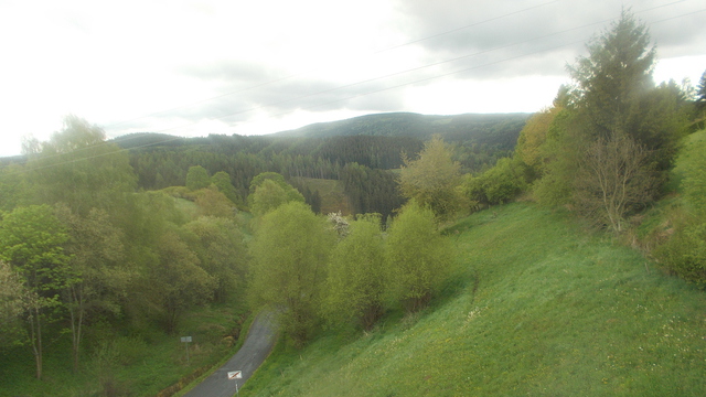 WebCam