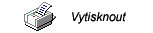 Vytisknout na tisk�rn�