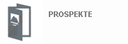 Prospekte