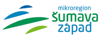Mikroregion umava-Zpad
