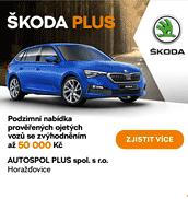 AUTOSPOL PLUS spol. s.r.o.