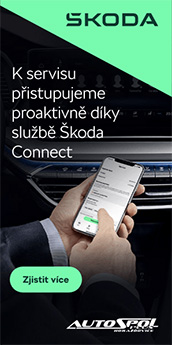 AUTOSPOL PLUS spol. s.r.o.