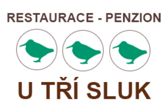 Logo U T�� Sluk