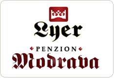 Penzion Modrava, Modrava, �umava - Home