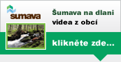 Pila sušice