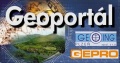 Geoport�l