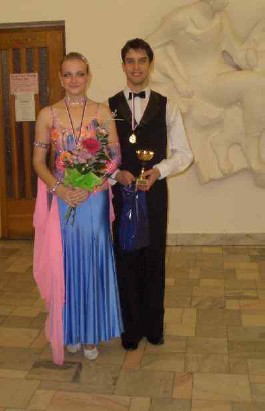 v�t�zov� sout�e