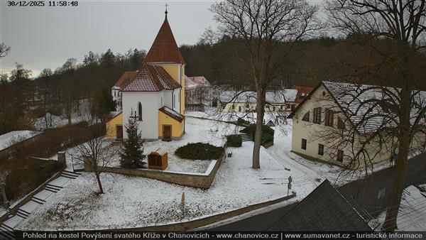 30.12.2025 - 12:00 30.12.2025 - 12:00