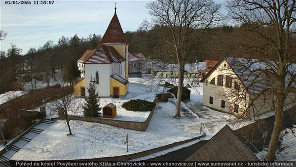 01.01.2026 - 12:00 01.01.2026 - 12:00