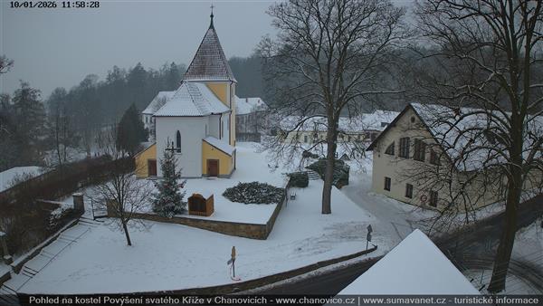 10.01.2026 - 12:00 10.01.2026 - 12:00