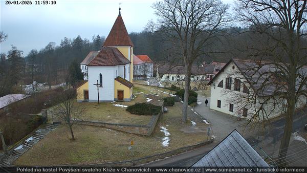 20.01.2026 - 12:00 20.01.2026 - 12:00