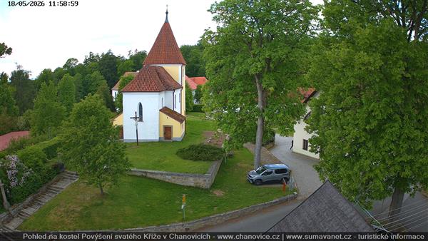 18.05.2026 - 12:00 18.05.2026 - 12:00